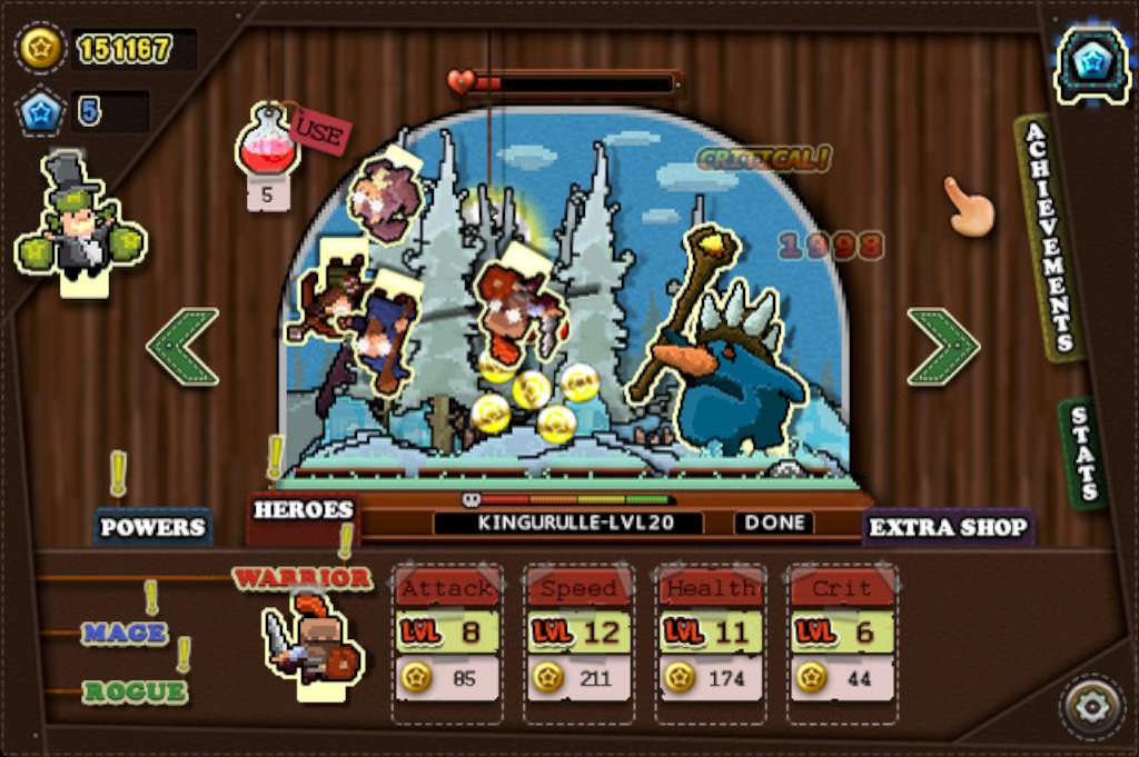 Screenshot 13