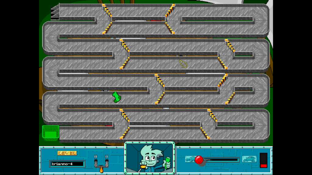 Screenshot 12