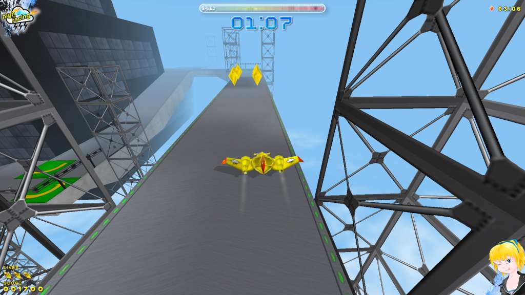 Screenshot 20