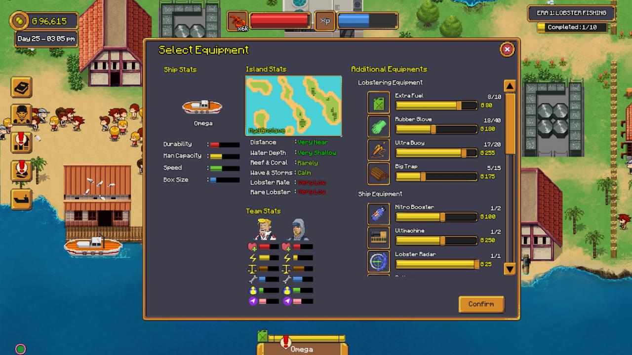 Screenshot 19