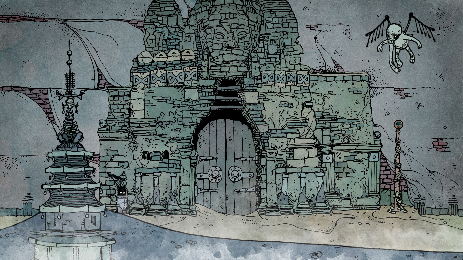Screenshot 20