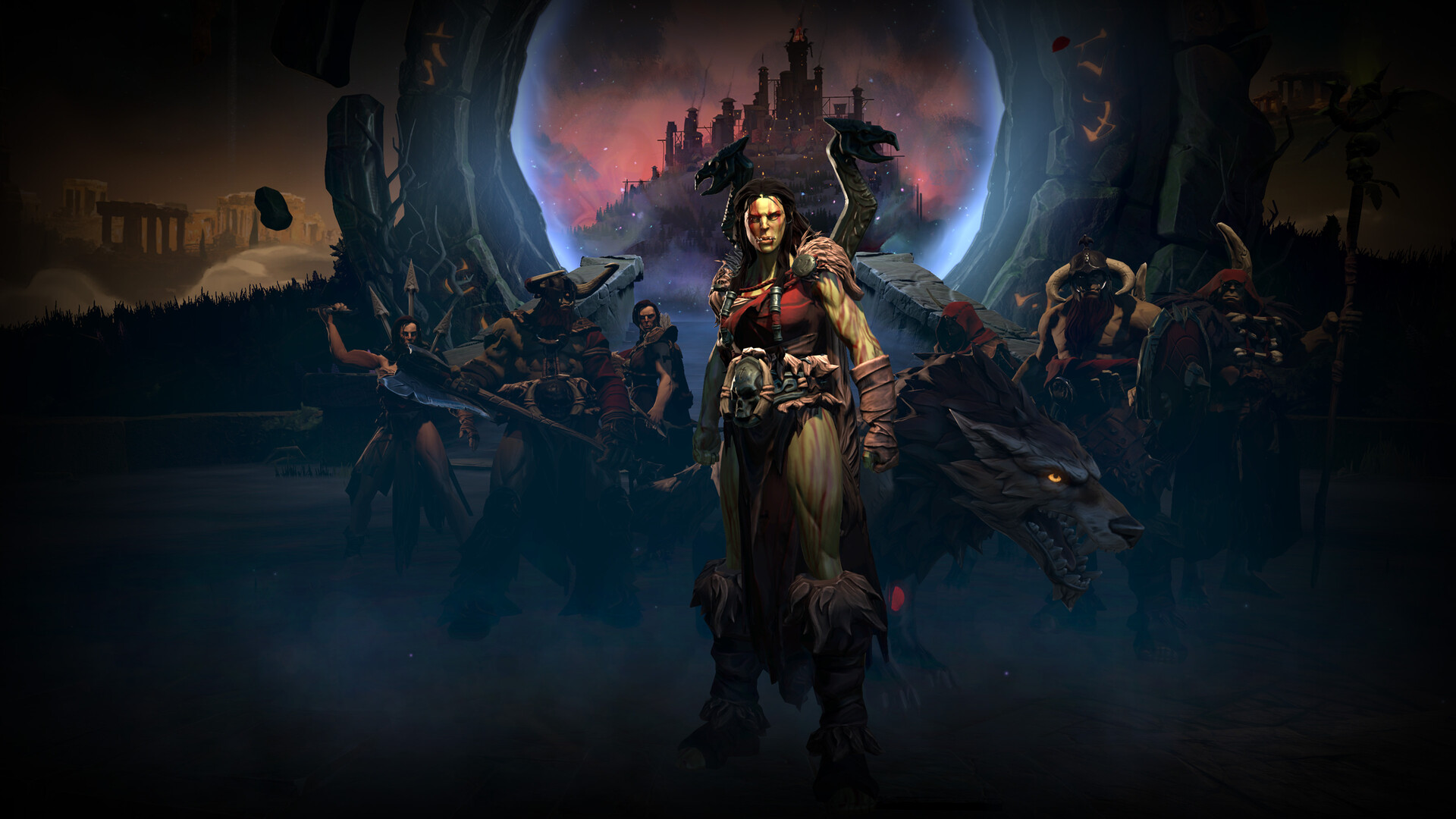 Screenshot 15