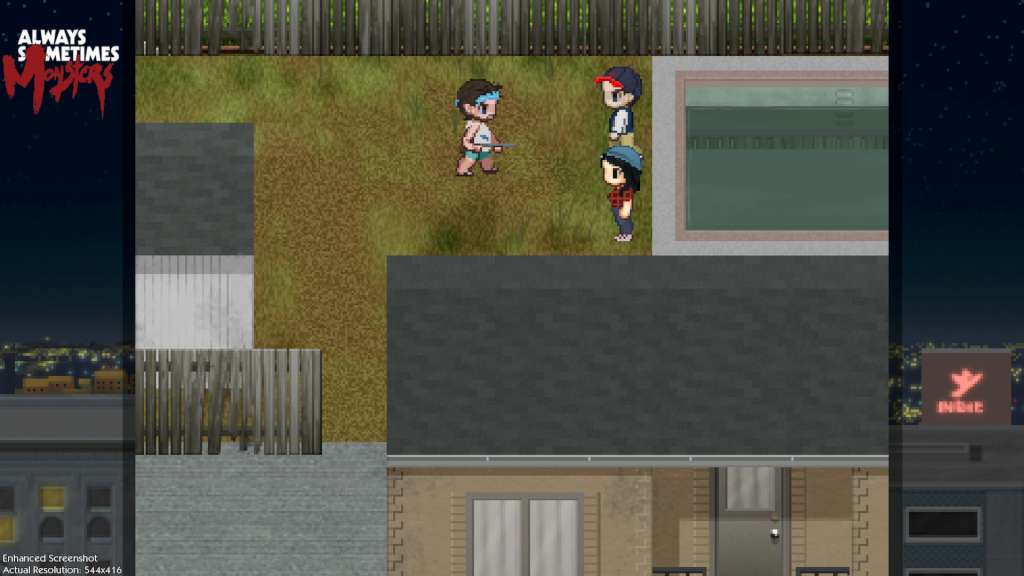 Screenshot 13