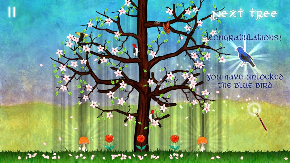 Screenshot 13