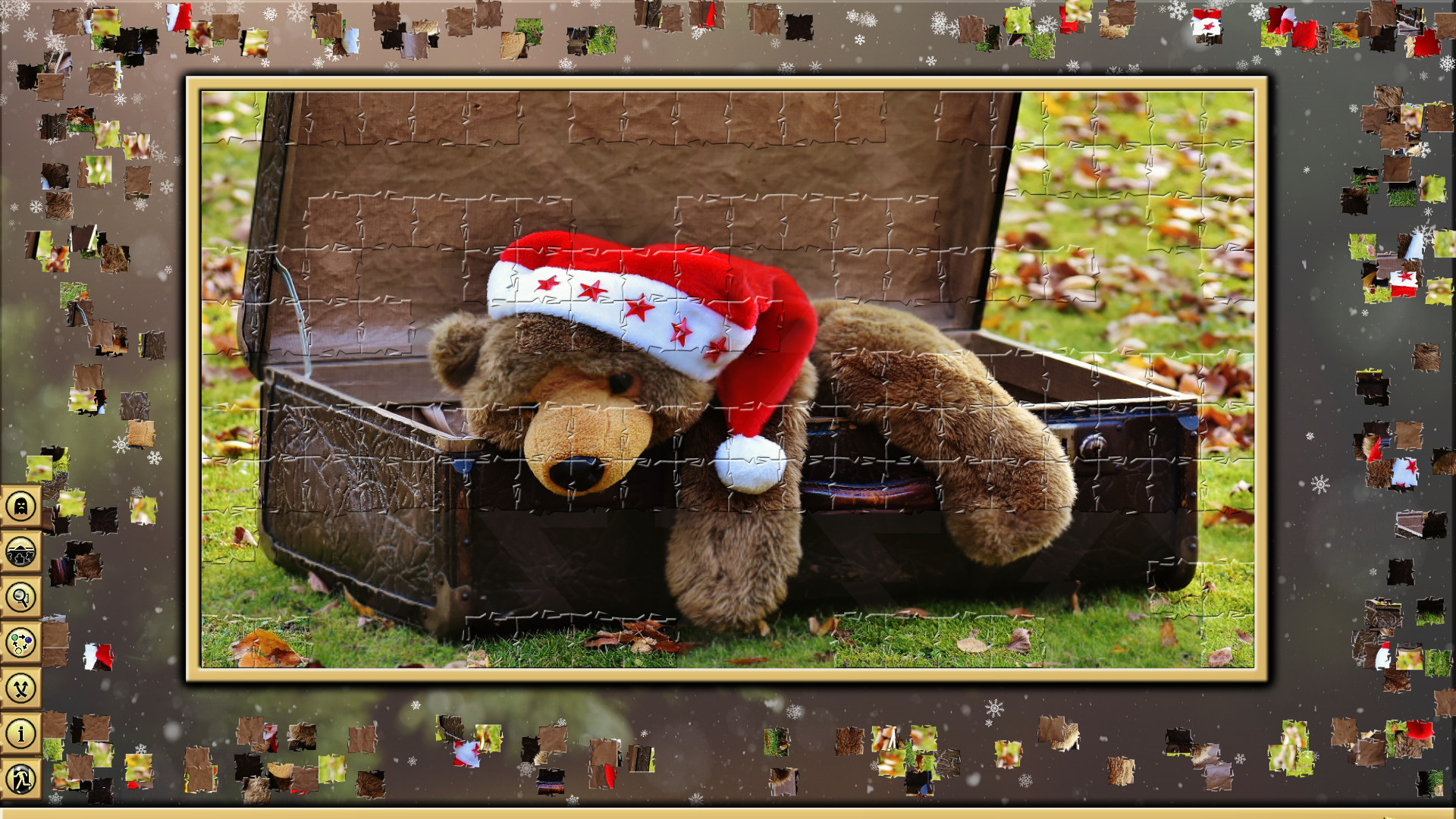 Screenshot 14