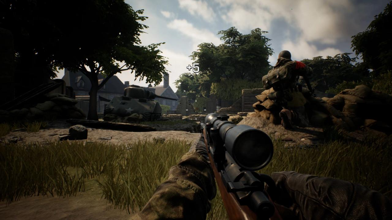 Screenshot 11
