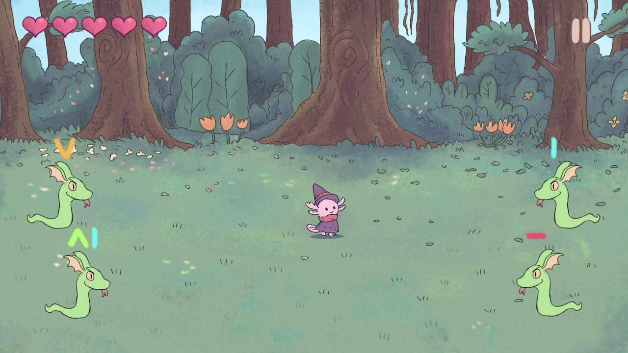 Screenshot 11