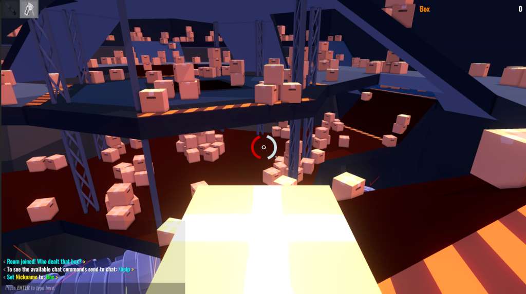 Screenshot 17