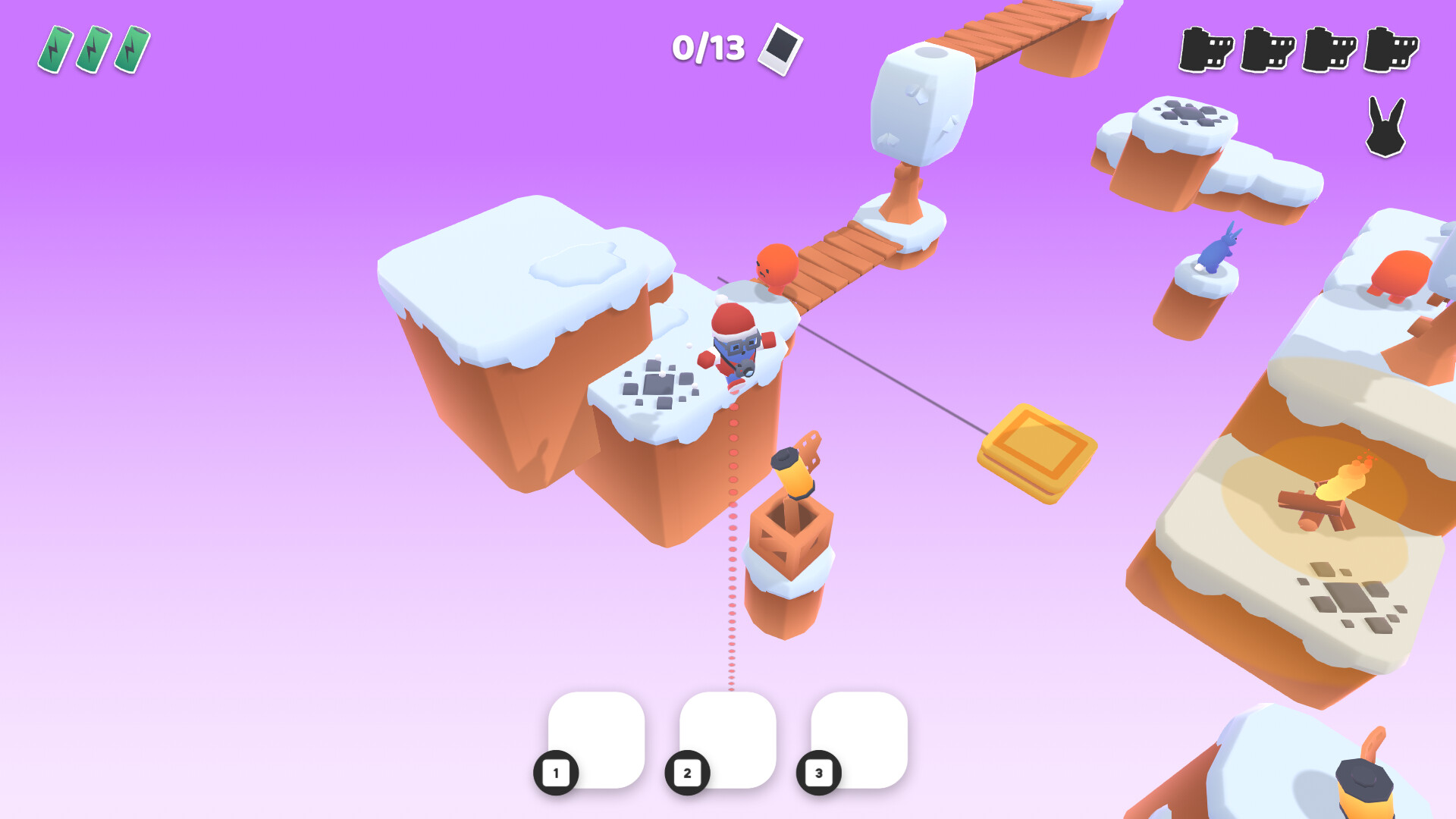 Screenshot 18