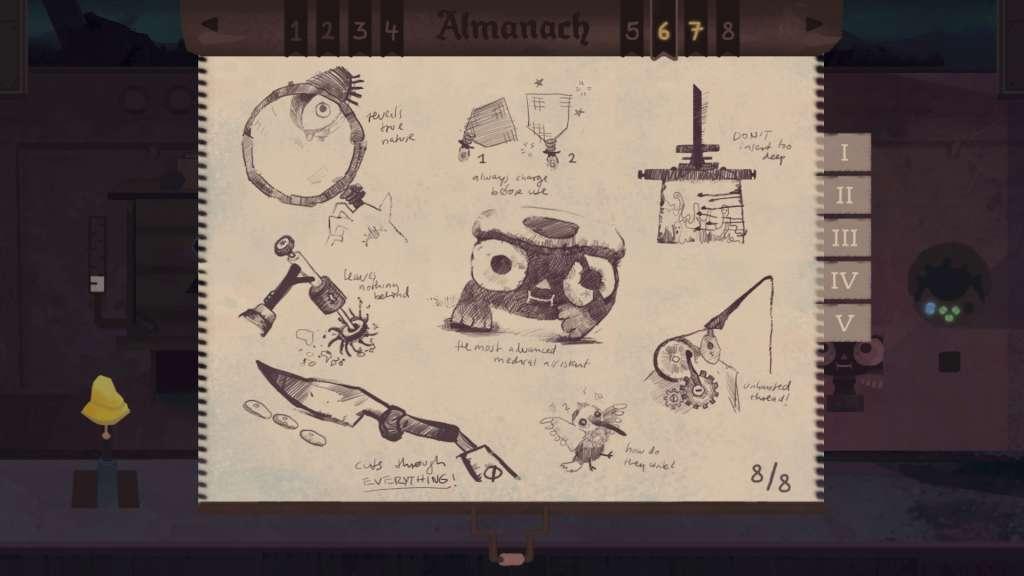 Screenshot 14
