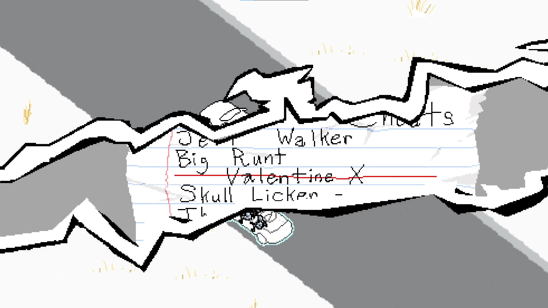 Screenshot 14