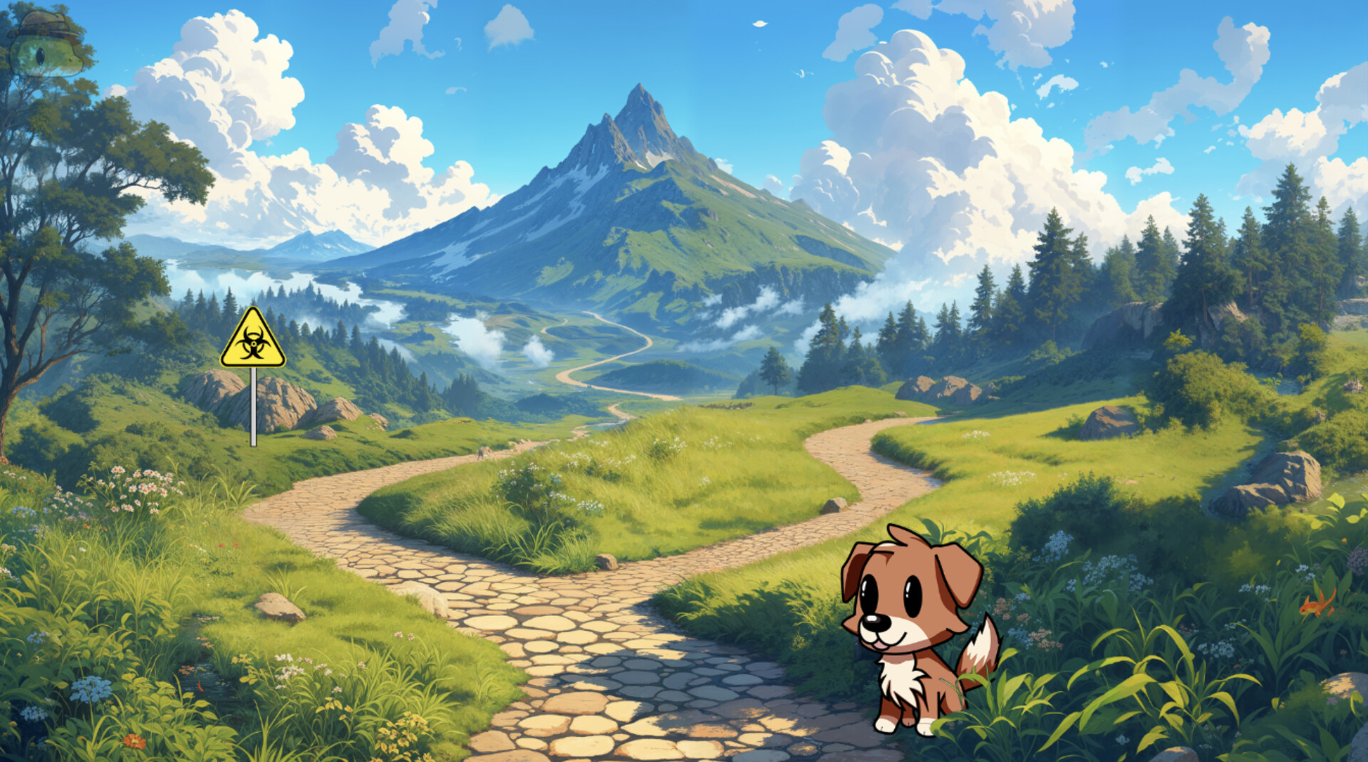 Screenshot 14