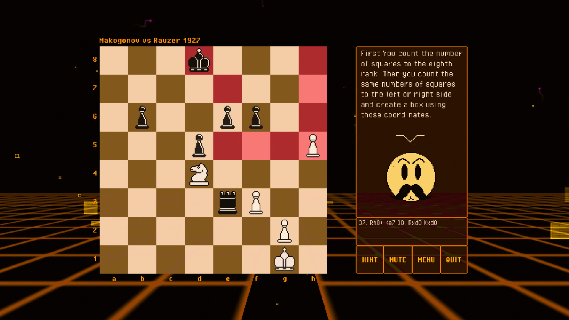 Screenshot 16