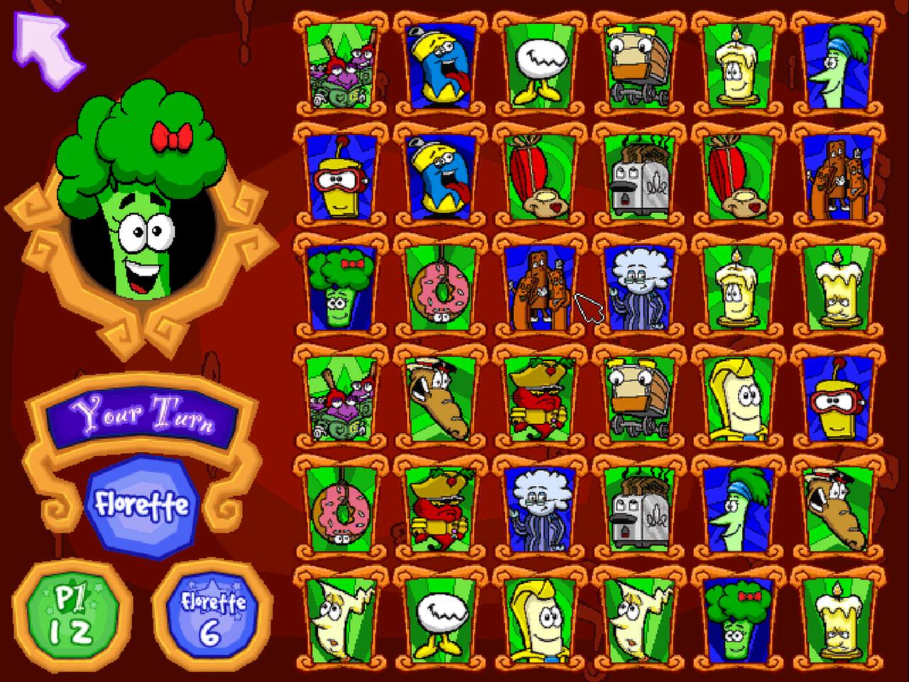 Screenshot 15