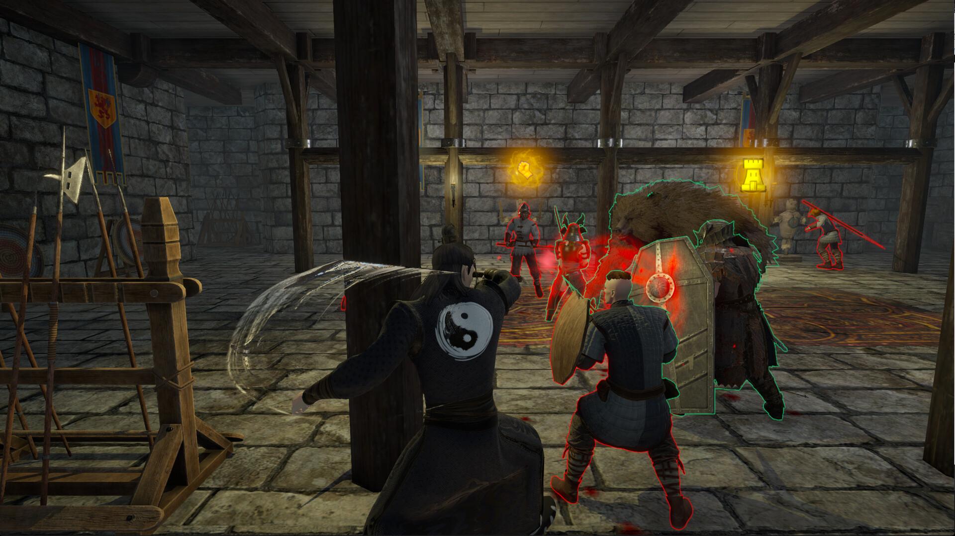 Screenshot 13