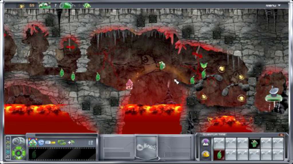 Screenshot 18