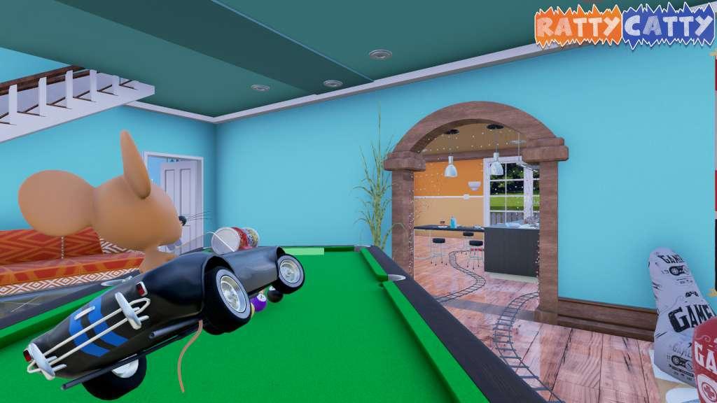 Screenshot 20