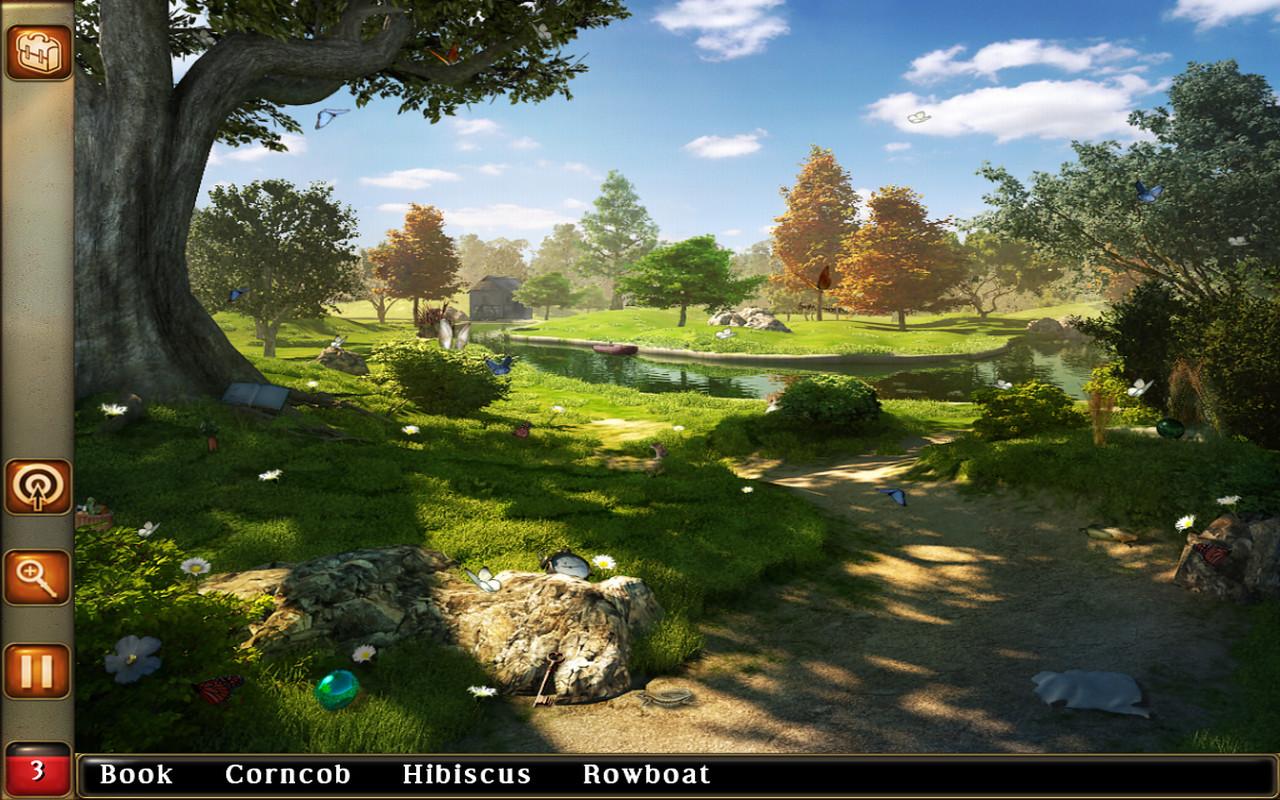 Screenshot 15