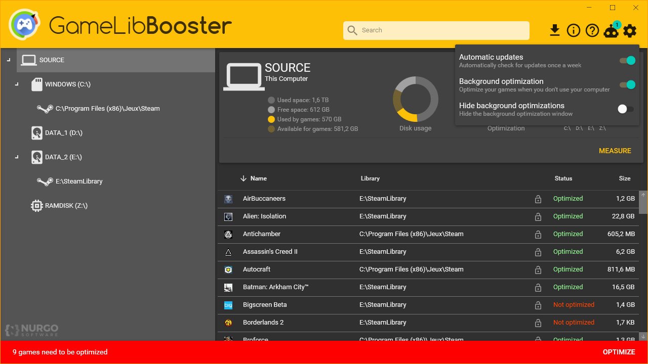 Screenshot 8