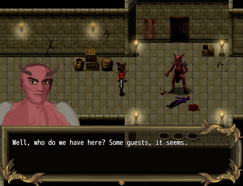 Screenshot 19