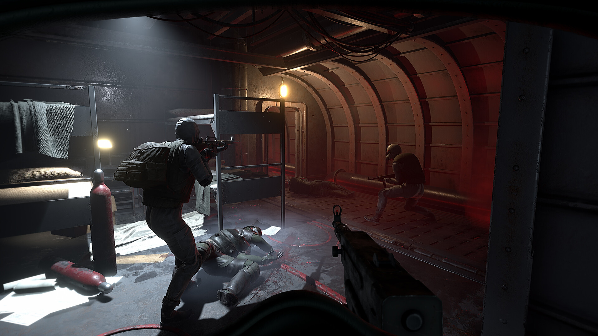 Screenshot 20
