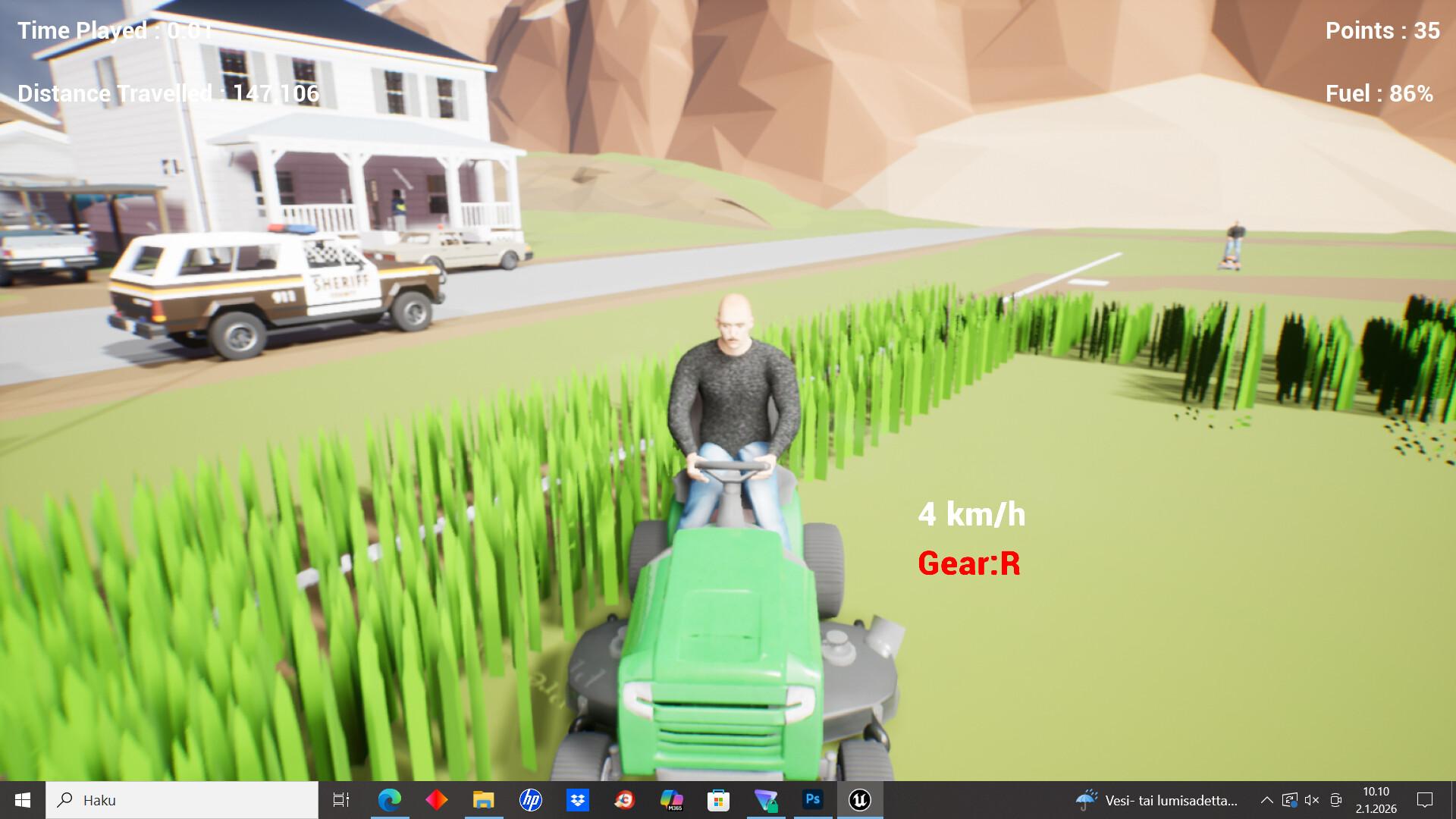 Screenshot 14