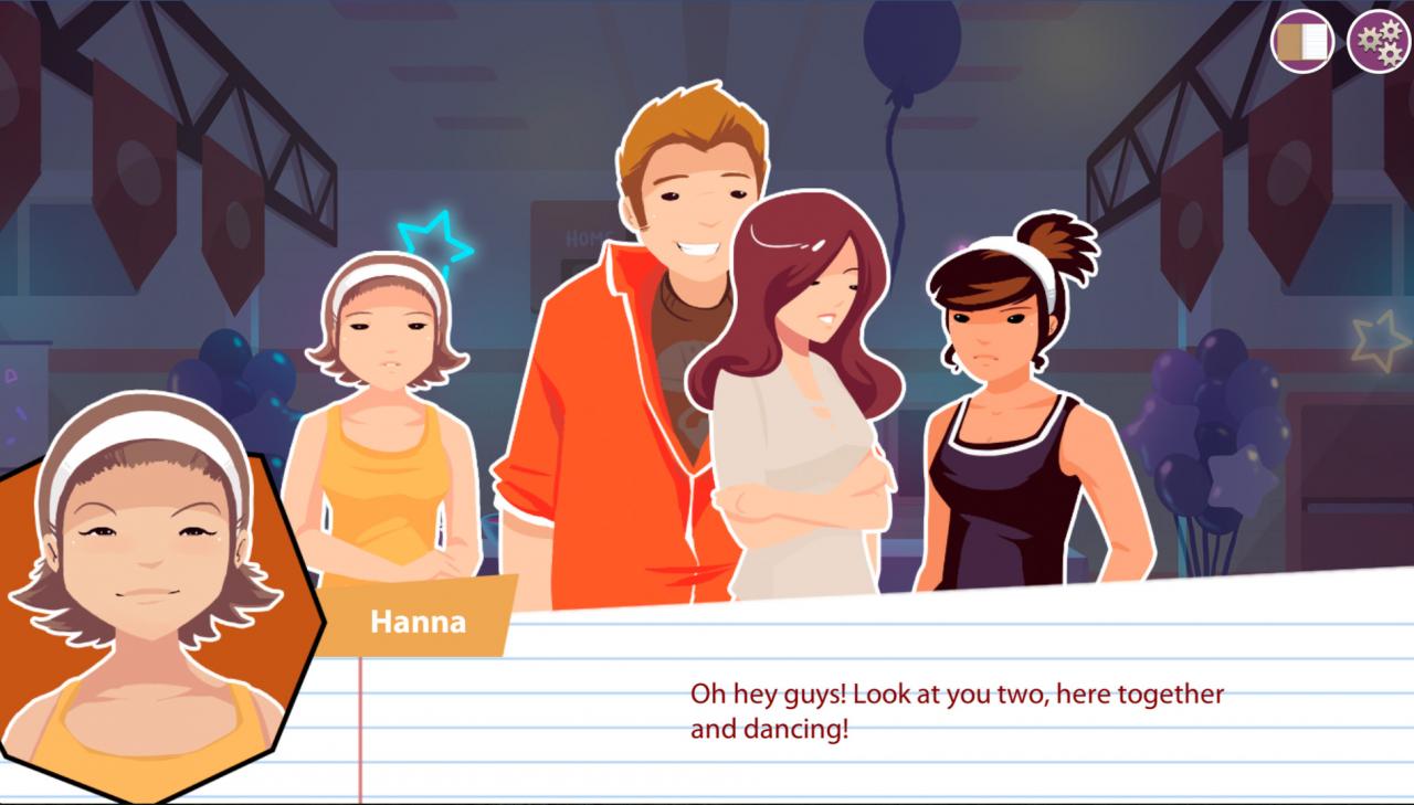 Screenshot 13