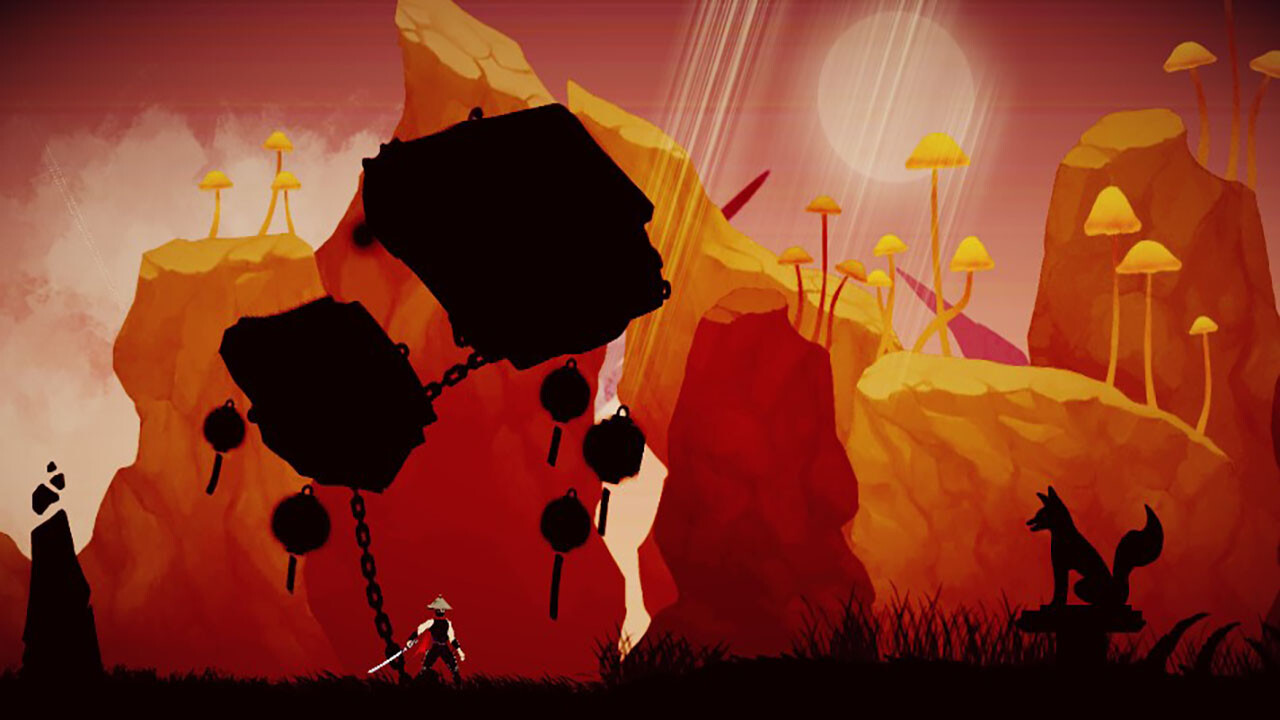 Screenshot 18