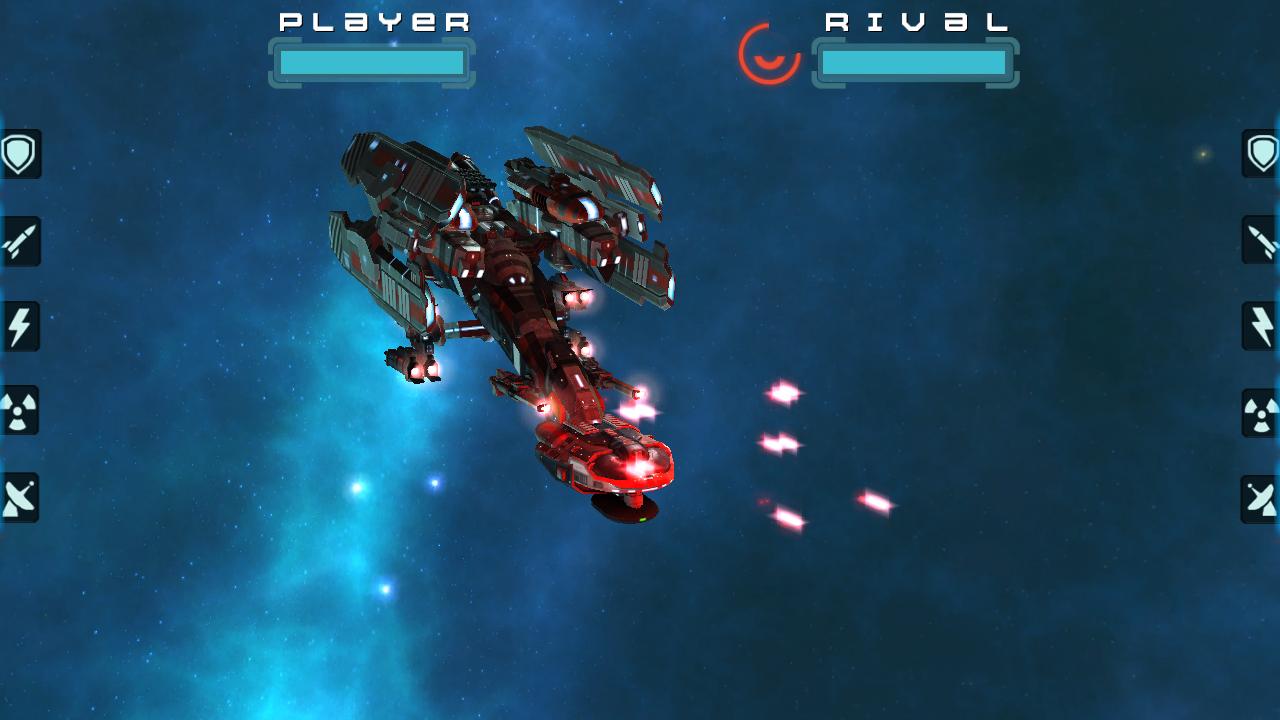 Screenshot 16