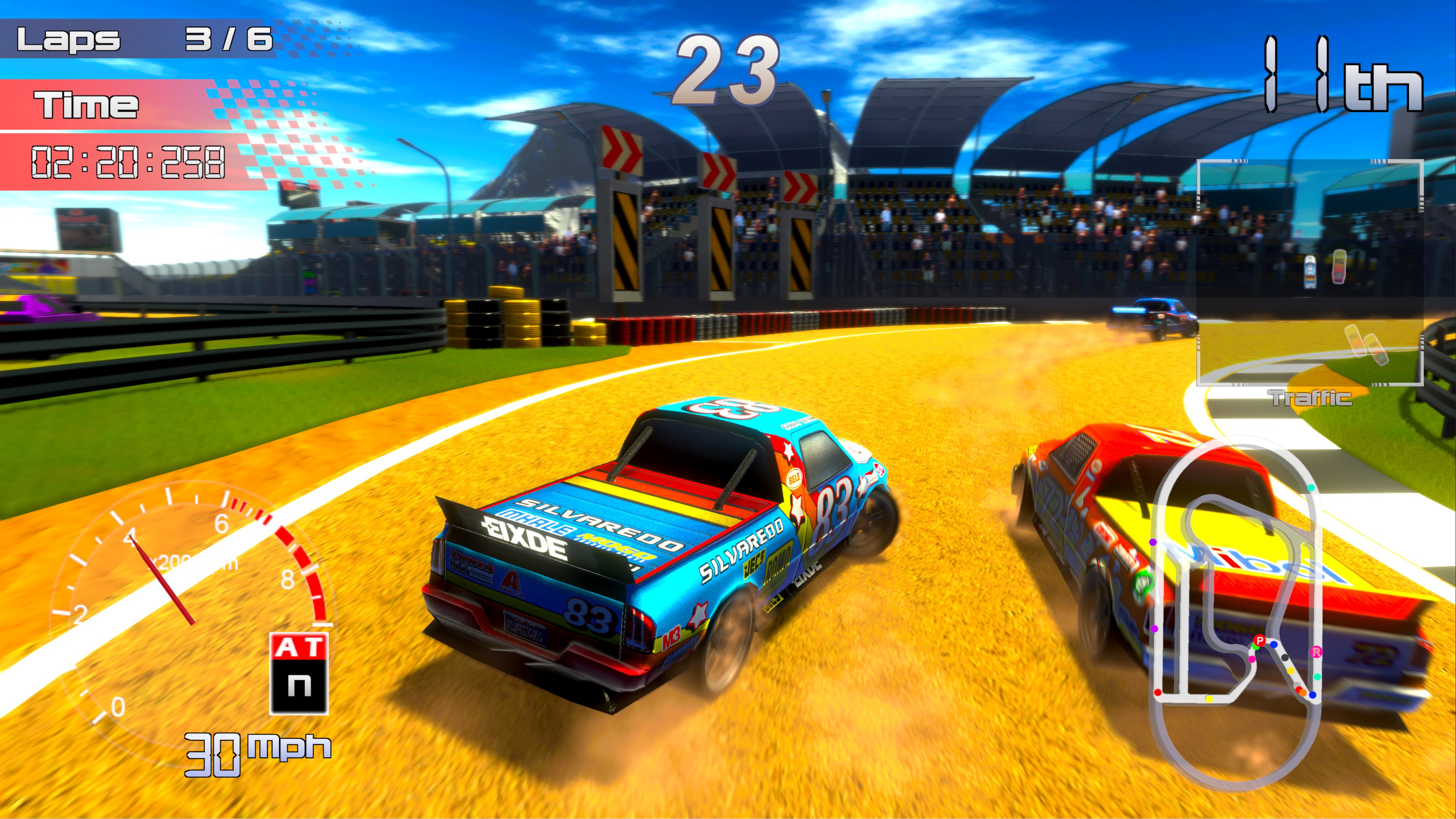 Screenshot 20