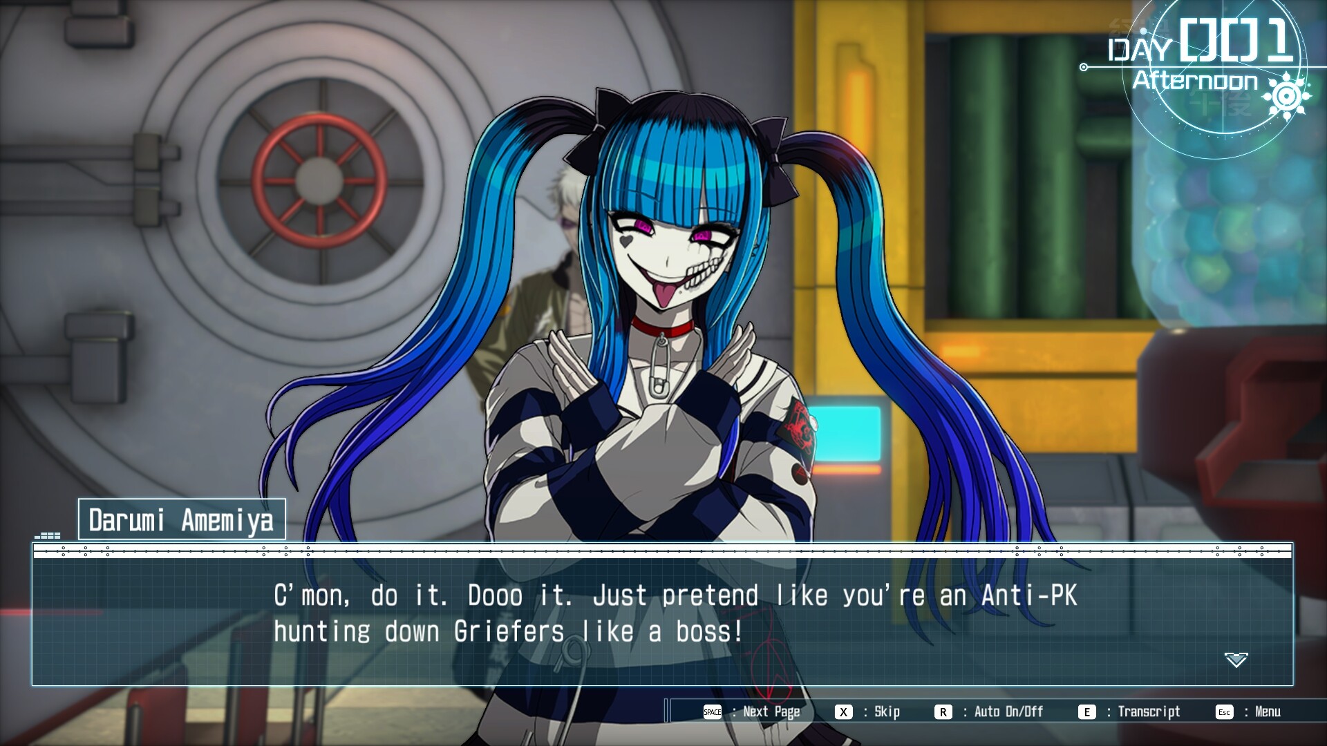 Screenshot 17