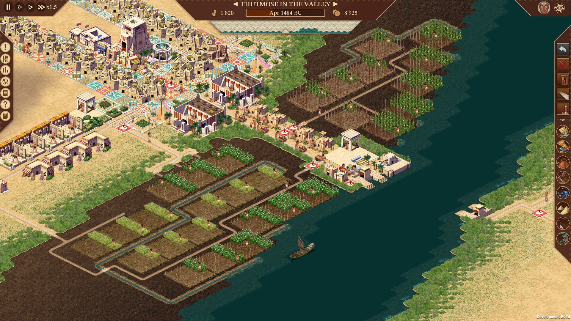 Screenshot 20