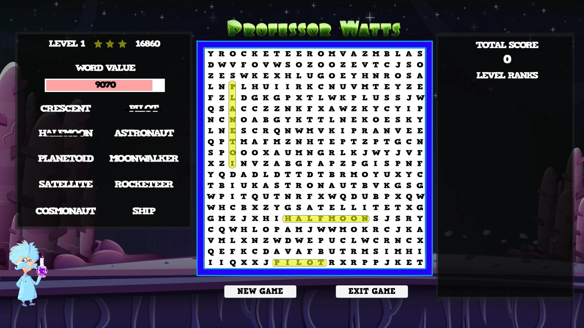 Screenshot 11