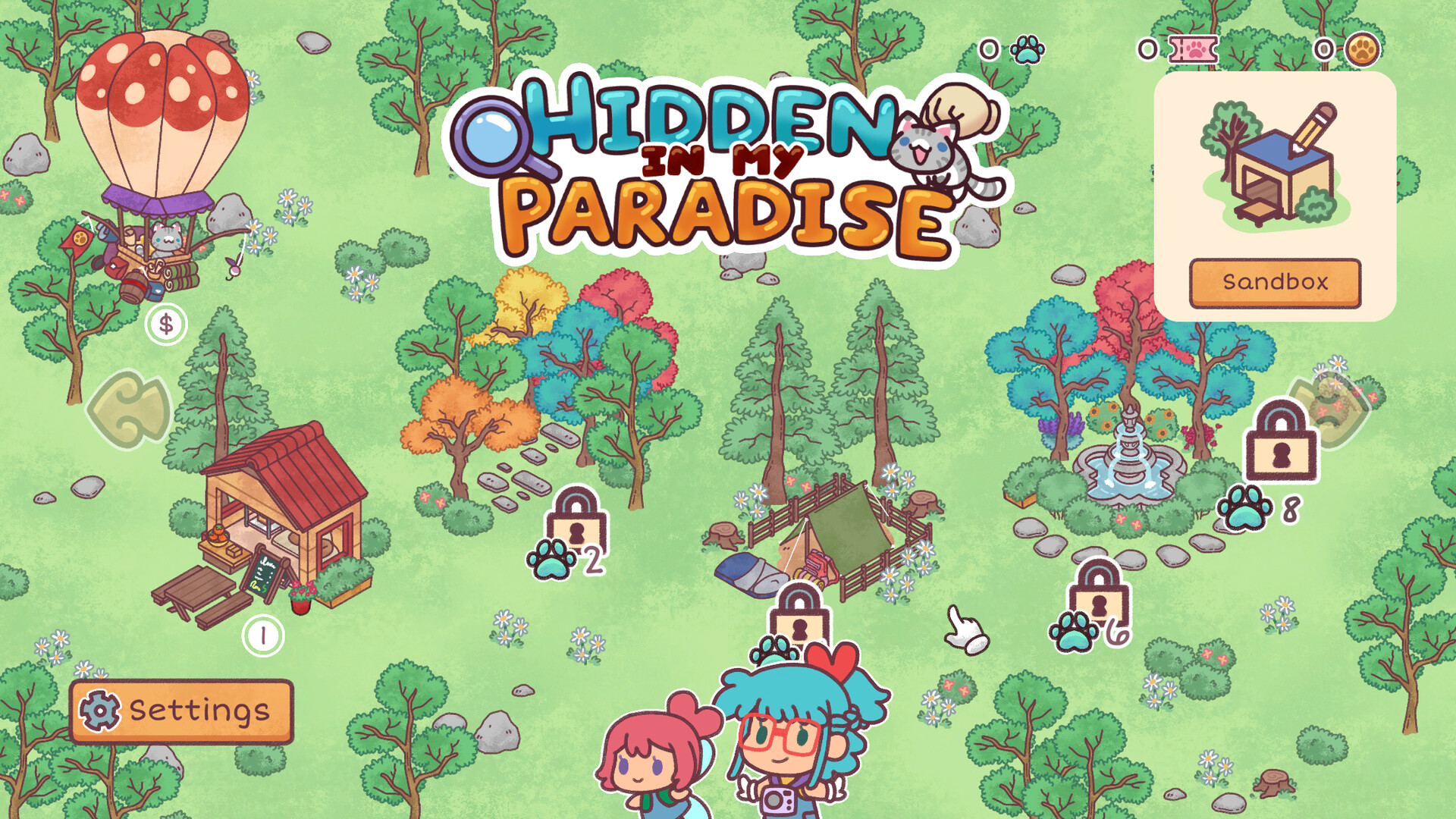 Screenshot 20