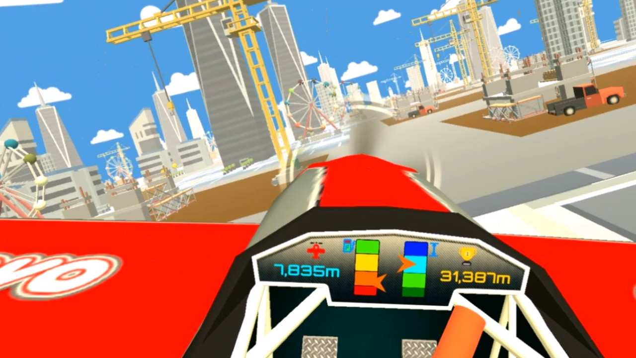 Screenshot 12