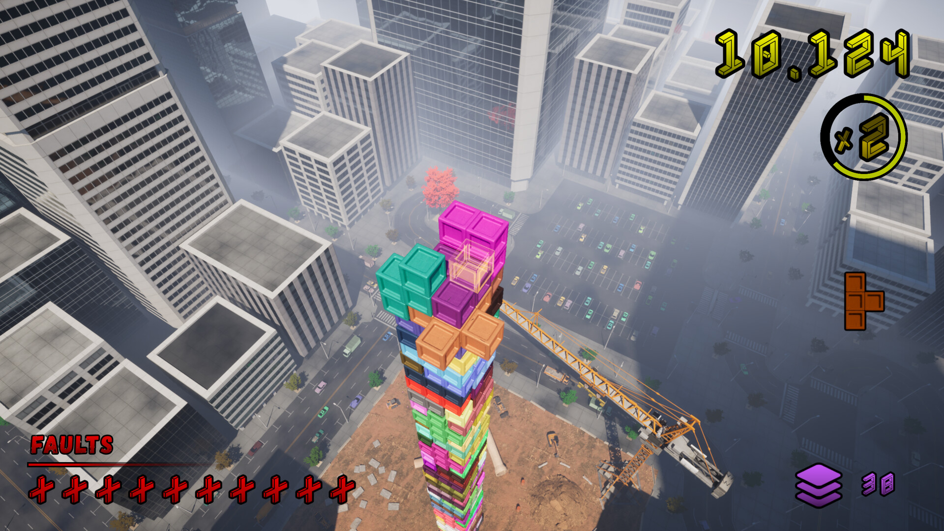 Screenshot 19