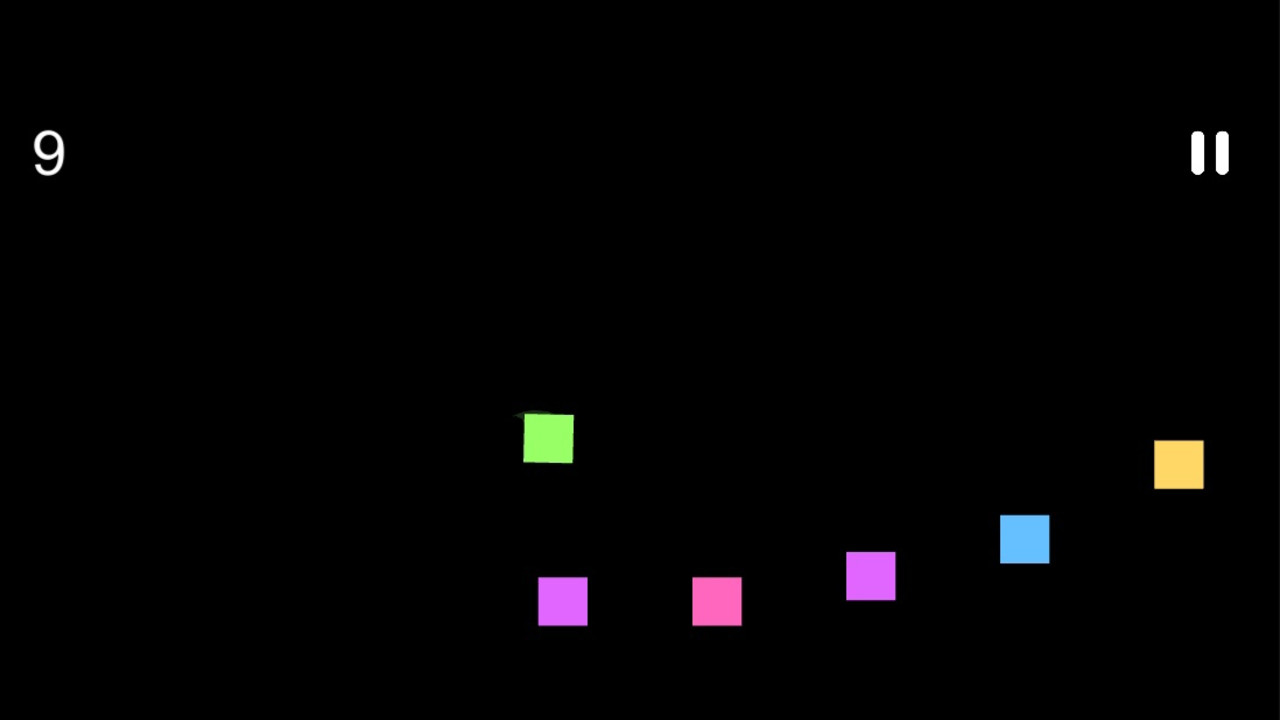 Screenshot 15