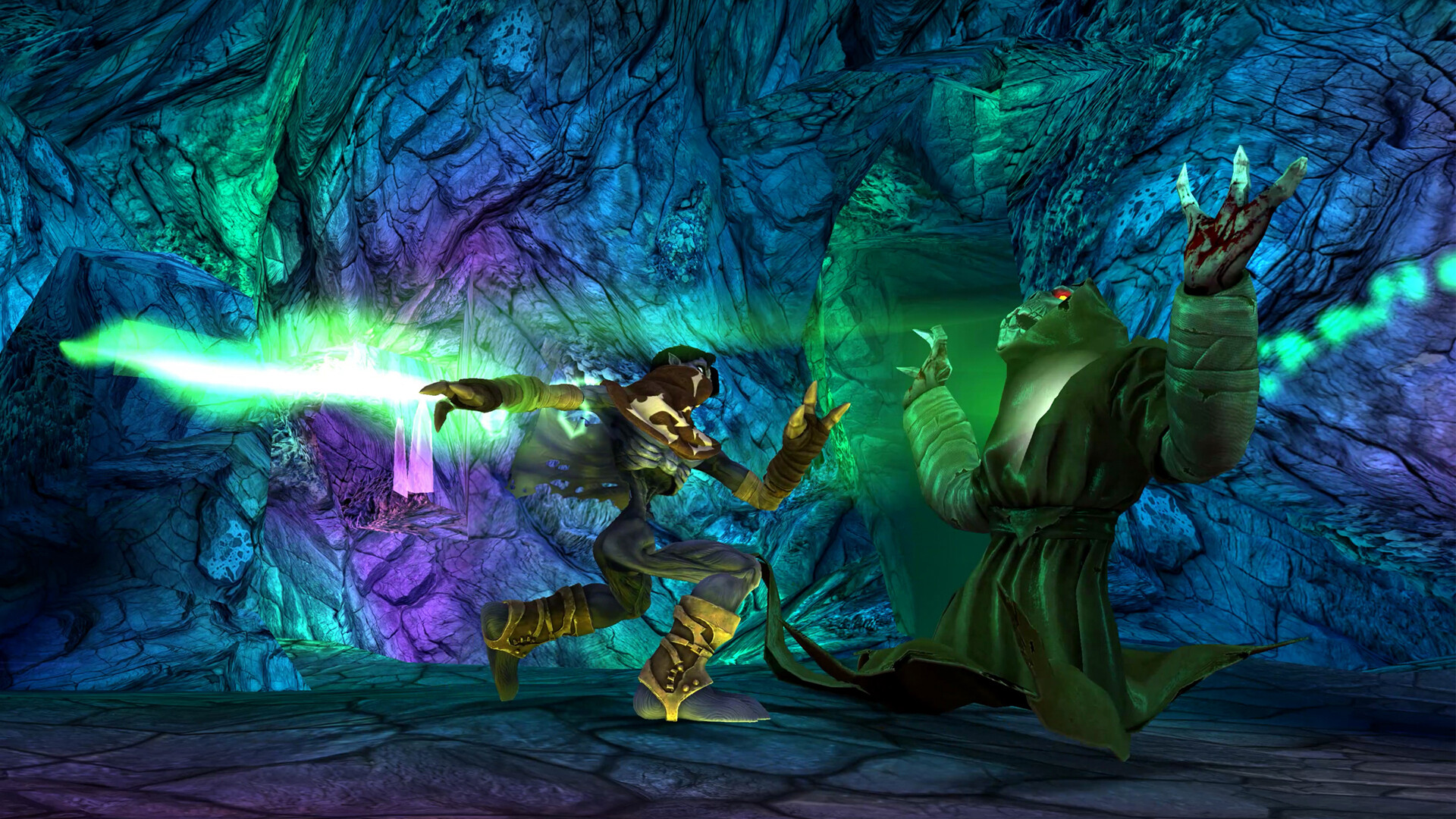 Screenshot 14