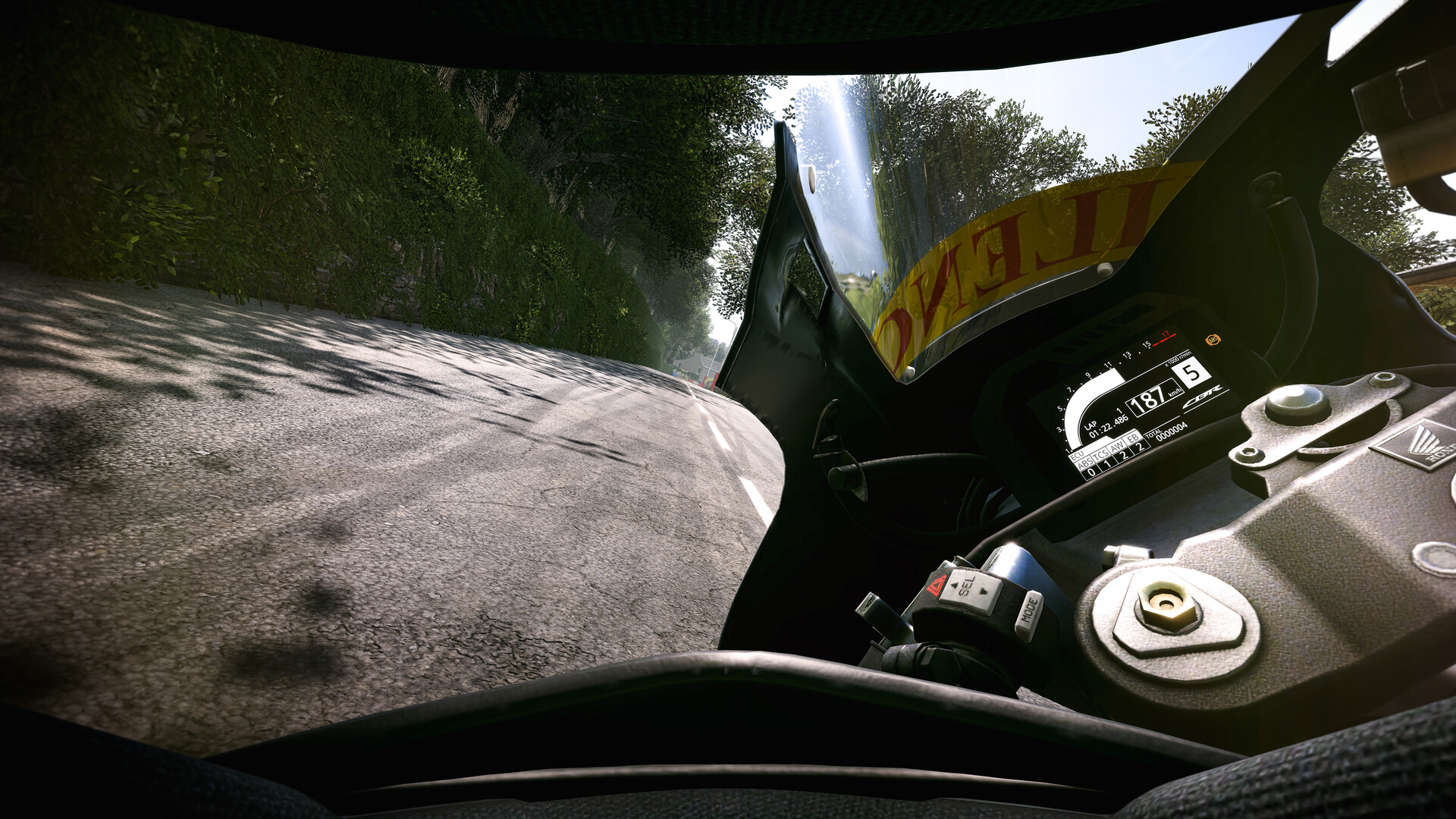 Screenshot 19