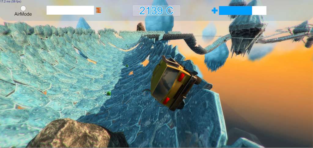 Screenshot 15