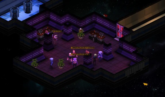Screenshot 17
