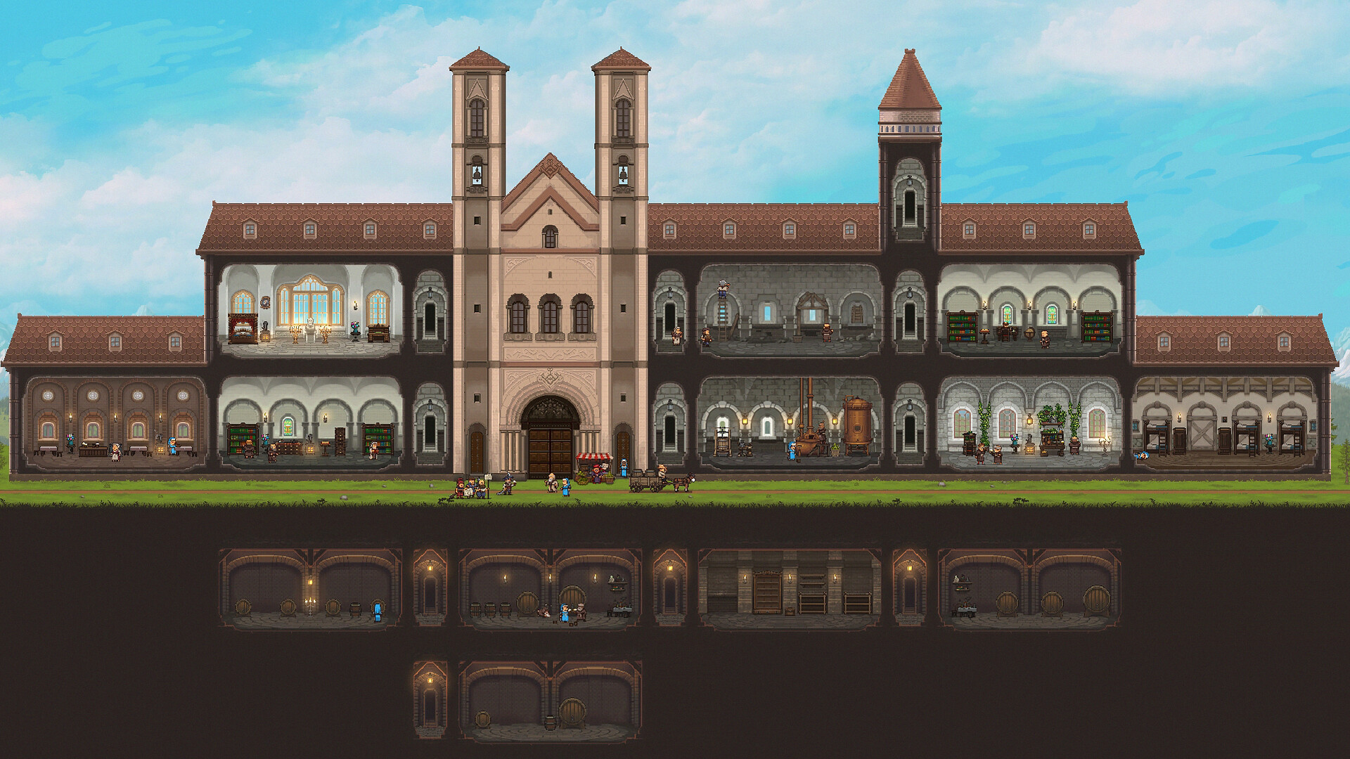 Screenshot 16