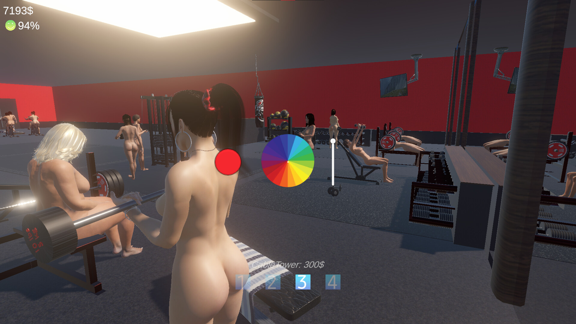 Screenshot 16