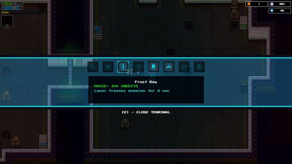 Screenshot 20