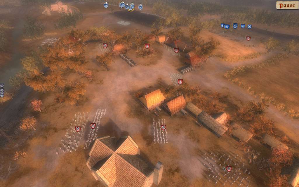 Screenshot 20