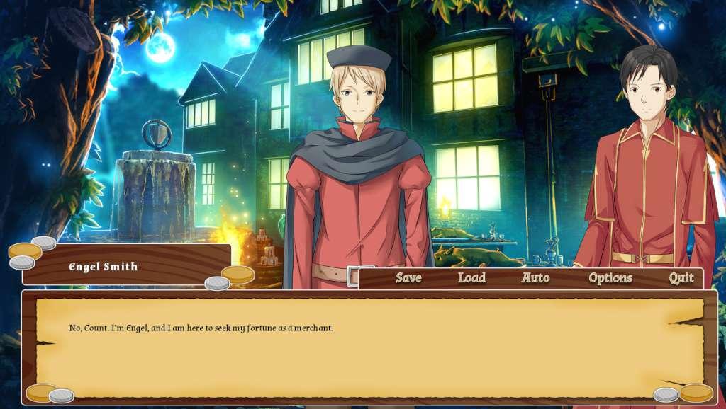 Screenshot 11