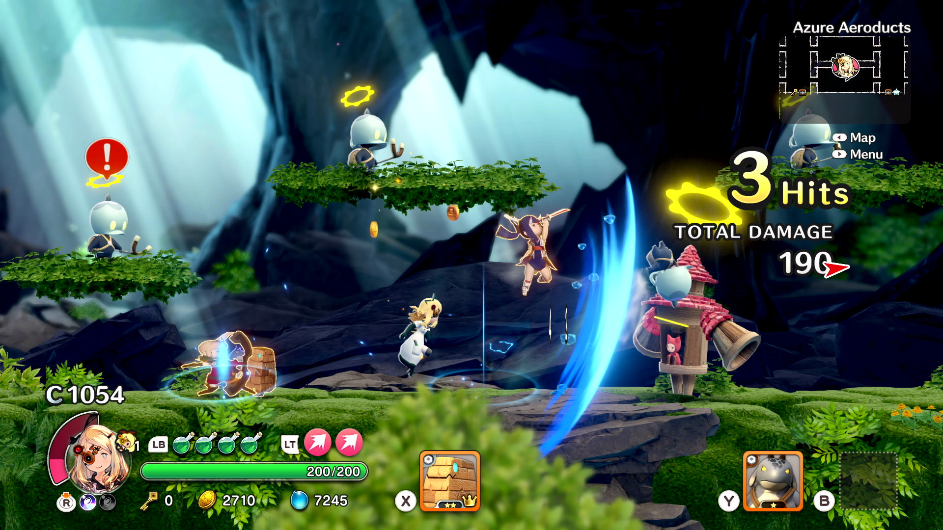 Screenshot 19