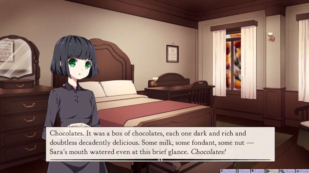 Screenshot 18