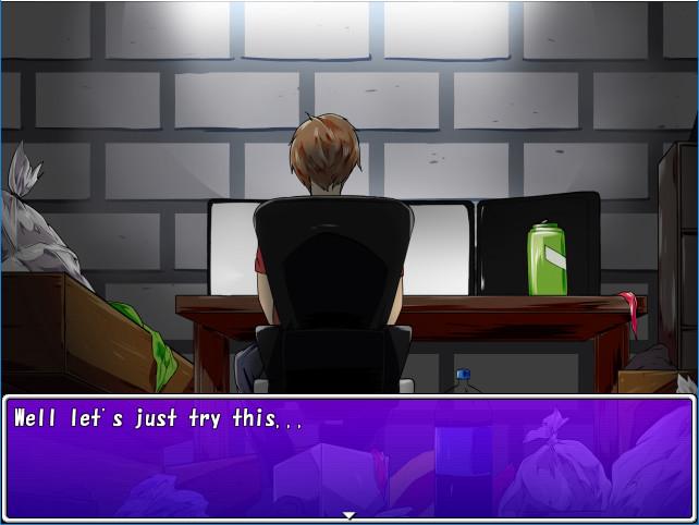 Screenshot 9