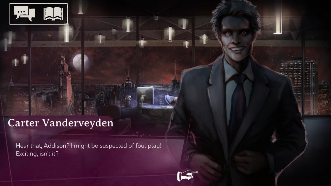 Screenshot 19